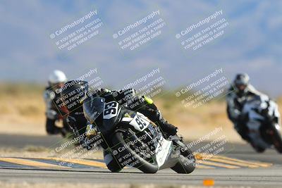 media/Jan-05-2025-Race Pace (Sun) [[64f77e00c8]]/8-Turn 16 Verified (1120am)/